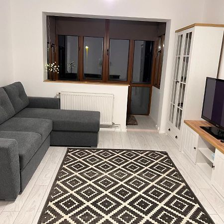 Apartament English Home 2 Camere Брашов Экстерьер фото